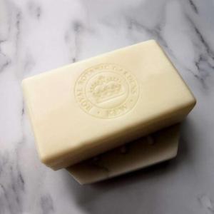 LAMART SAPONETTA LAVENDER & ROSEMARY