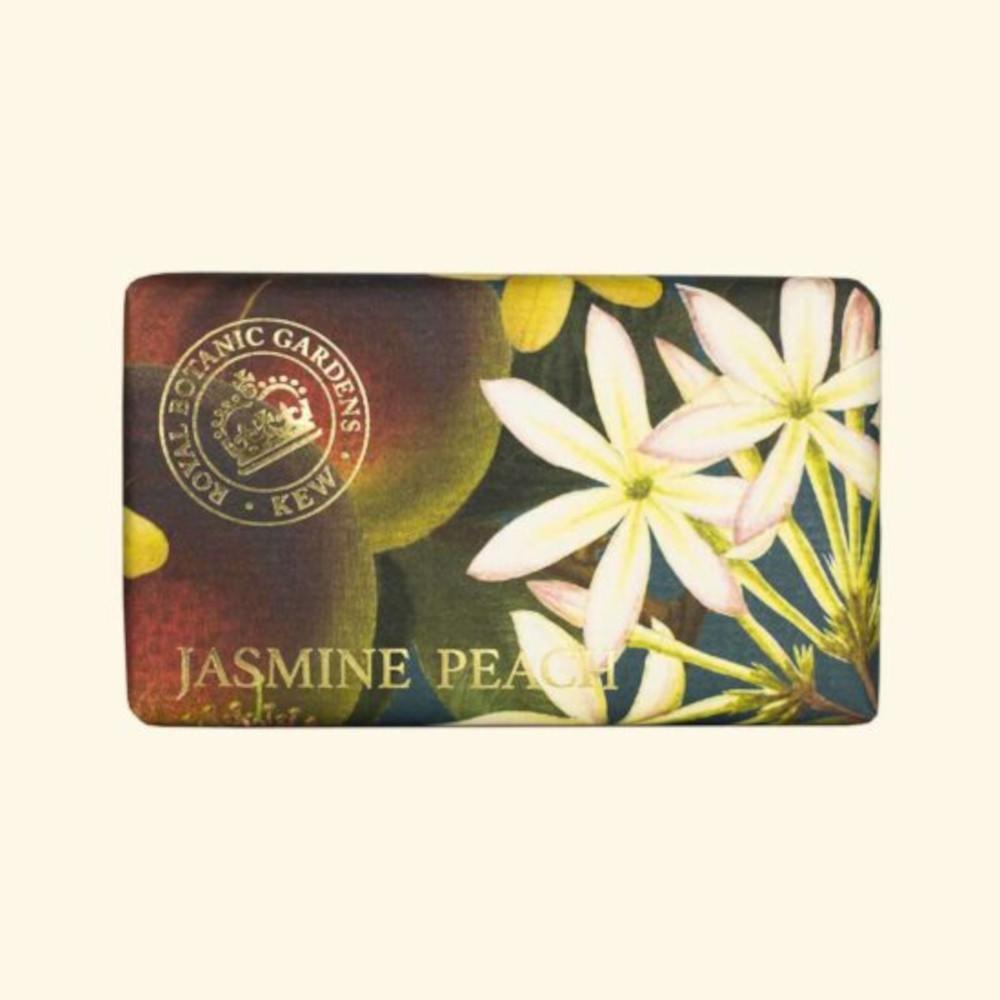 LAMART SAPONETTA JASMIN PEACH