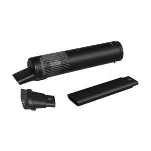 BALLARINI XTEND ASPIRABRICIOLE CORDLESS BATTERIA NON INCLUSA