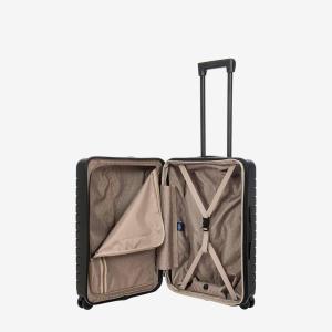BRIC'S ULISSE TROLLEY ESPANDIBILE 65 CM