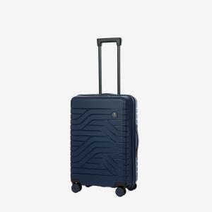 BRIC'S ULISSE TROLLEY ESPANDIBILE 65 CM