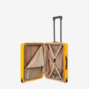 BRIC'S ULISSE TROLLEY ESPANDIBILE 65 CM