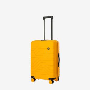 BRIC'S ULISSE TROLLEY ESPANDIBILE 65 CM