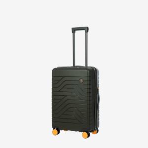 BRIC'S ULISSE TROLLEY ESPANDIBILE 65 CM