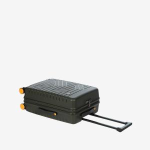 BRIC'S ULISSE TROLLEY ESPANDIBILE 65 CM