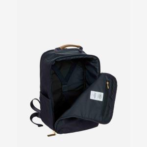 BRIC'S X - COLLECTION ZAINO UNDERSEAT 
