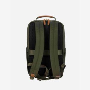 BRIC'S X - COLLECTION ZAINO UNDERSEAT 