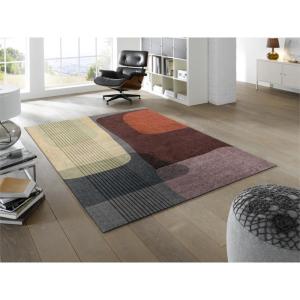 WASH & DRY ARCADIA TAPPETO 