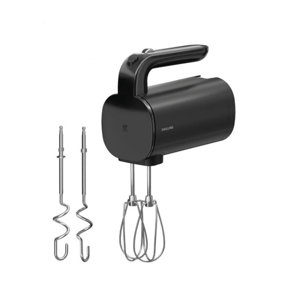 BALLARINI XTEND SBATTITORE CORDLESS BATTERIA NON INCLUSA
