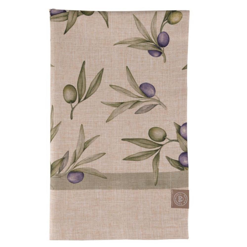 ROSE&TULIPANI OLYVIA RUNNER