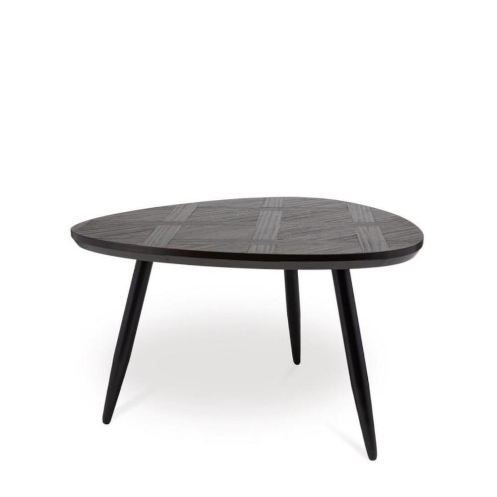 RITUALI DOMESTICI TRIGONO TAVOLINO