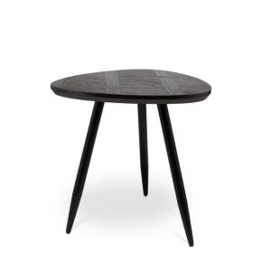 RITUALI DOMESTICI TRIGONO TAVOLINO