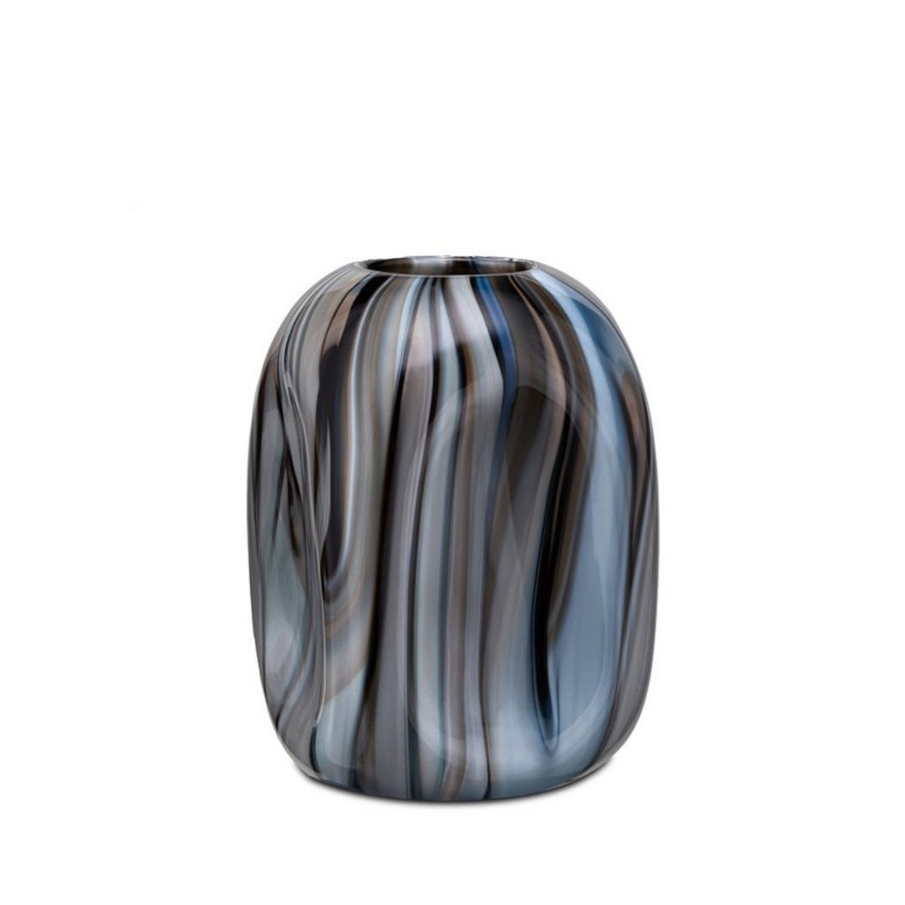 RITUALI DOMESTICI CROMALIA VASO 