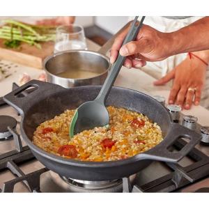 L�KU� CUCCHIAIO DA PORTATA