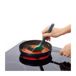 L�KU� CUCCHIAIO-SPATOLA