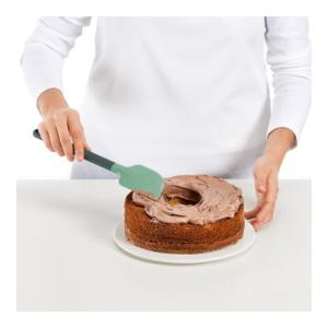 L�KU� SCHIUMAROLA