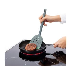 L�KU� PALETTA FORATA