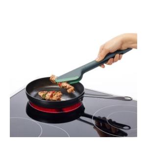 L�KU� PINZE DA CUCINA