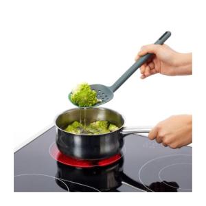 L�KU� SCHIUMAROLA