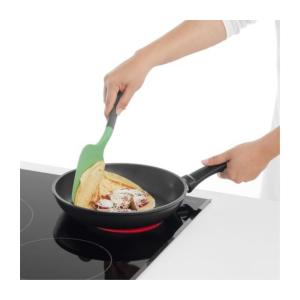 L�KU� SPATOLA OMELETTE 