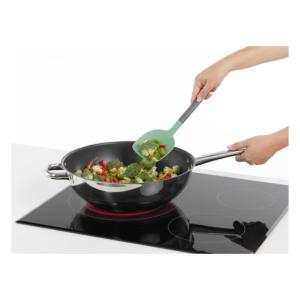 L�KU� SPATOLA WOK