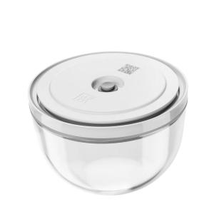 BALLARINI CIOTOLA SOTTOVUOTO VETRO