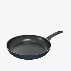 BALLARINI CERVIA PADELLA