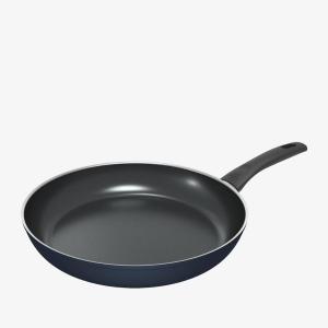 BALLARINI CERVIA PADELLA