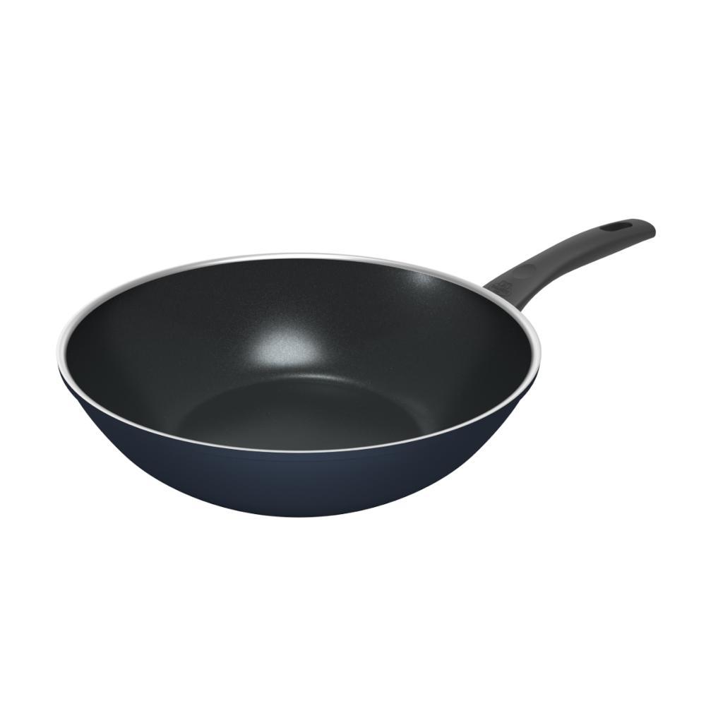 BALLARINI CERVIA WOK