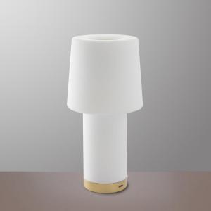 Fontanaarte Cameo Lampada 