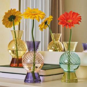 FONTEBASSO YUPPY VASO MONOFIORE