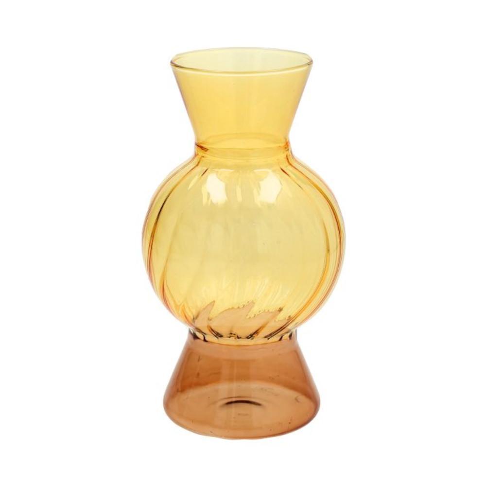 FONTEBASSO YUPPY VASO MONOFIORE