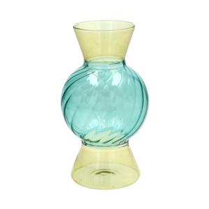 FONTEBASSO YUPPY VASO MONOFIORE