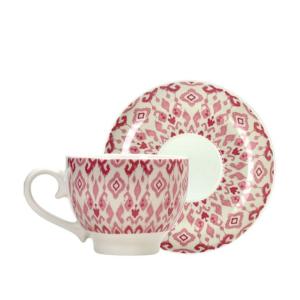 FONTEBASSO IKAT TAZZA JUMBO
