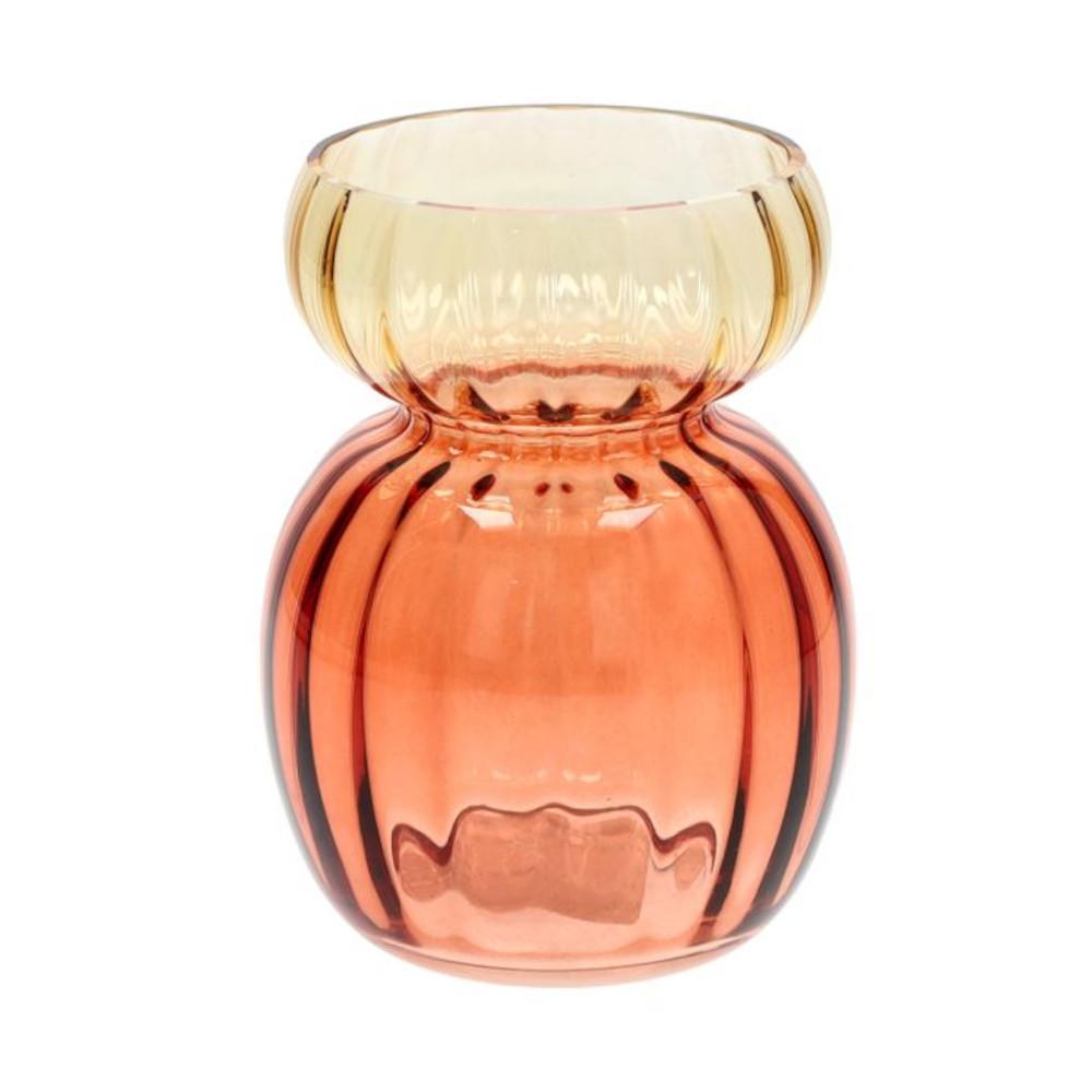 FONTEBASSO MINA VASO BICOLOR