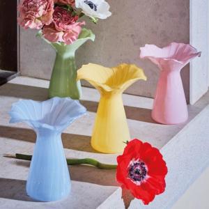 FONTEBASSO ELIA VASO 