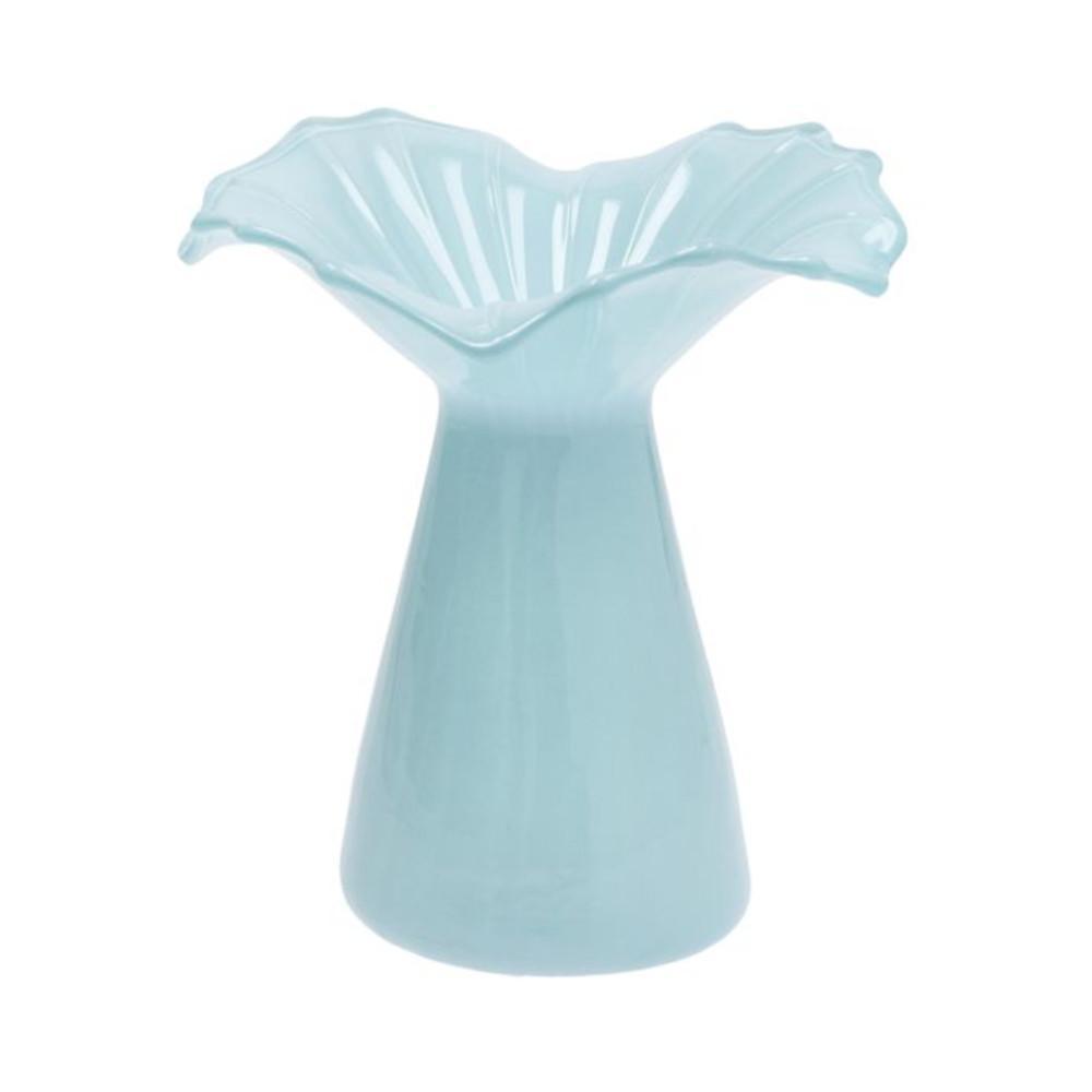 FONTEBASSO ELIA VASO 