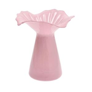 FONTEBASSO ELIA VASO 