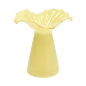 FONTEBASSO ELIA VASO 