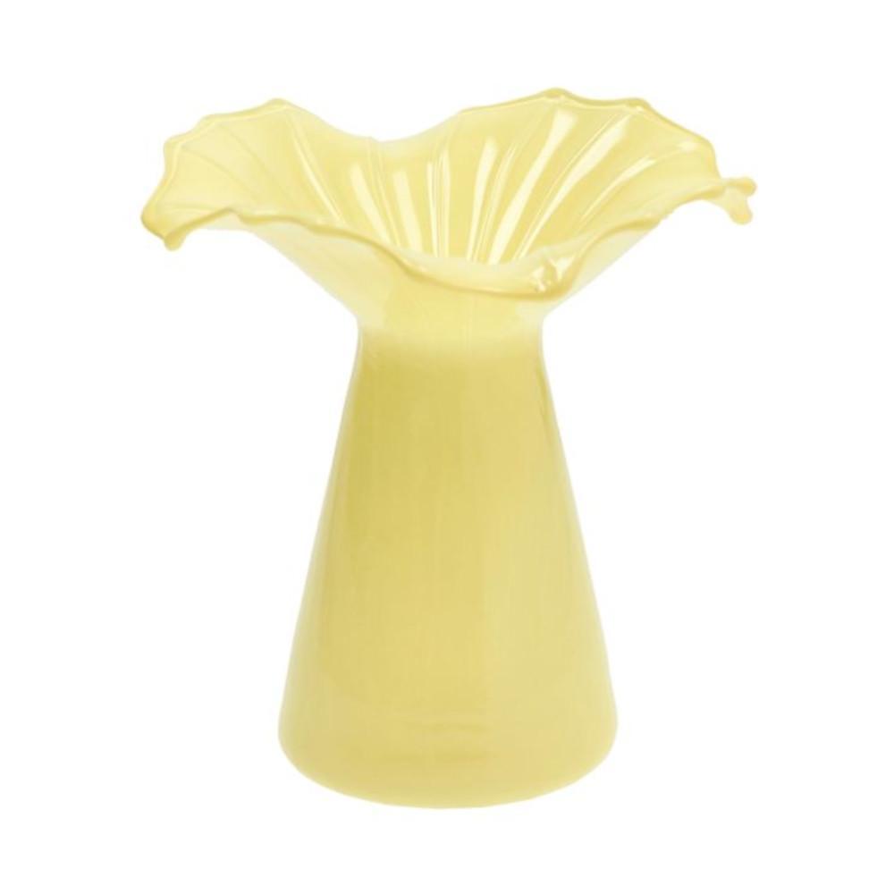 FONTEBASSO ELIA VASO 