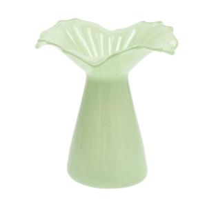 FONTEBASSO ELIA VASO 