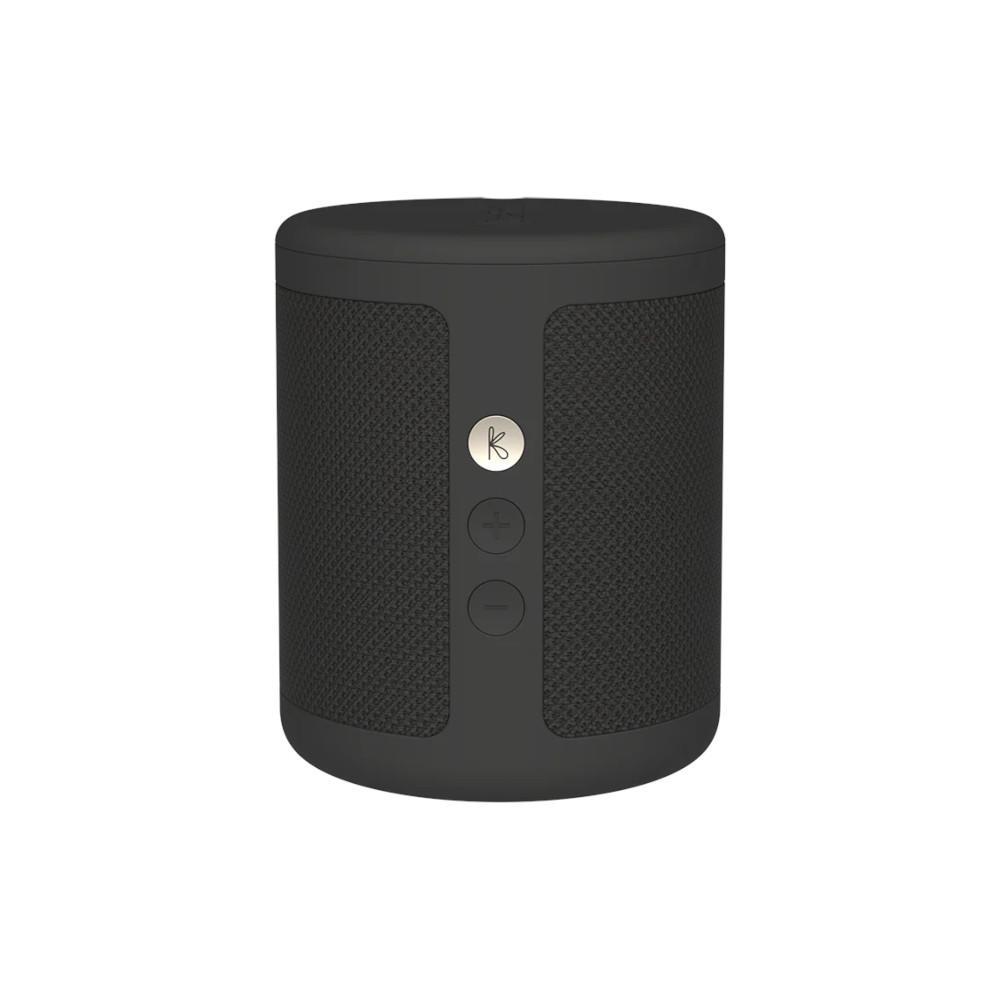 KREAFUNK DABBIE RADIO E SPEAKER