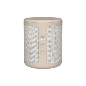 KREAFUNK DABBIE RADIO E SPEAKER