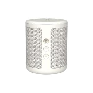 KREAFUNK DABBIE RADIO E SPEAKER