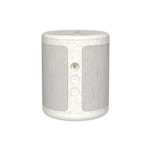 KREAFUNK DABBIE RADIO E SPEAKER