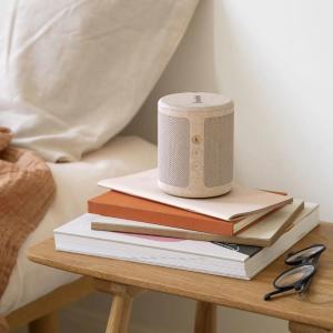 KREAFUNK DABBIE RADIO E SPEAKER