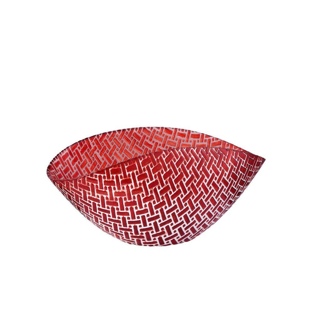 ONLYLUX PATTERN CENTROTAVOLA