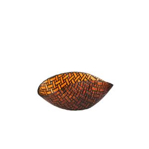 ONLYLUX PATTERN CENTROTAVOLA