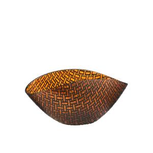 ONLYLUX PATTERN CENTROTAVOLA