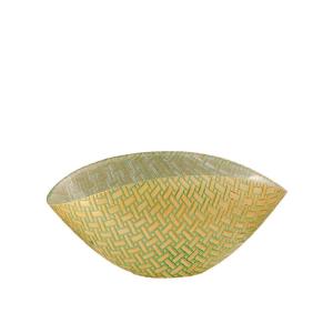 ONLYLUX PATTERN CENTROTAVOLA